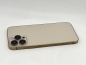 Preview: Refurbished iPhone 13 Pro Max gold